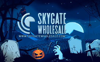 Template Thumb Image