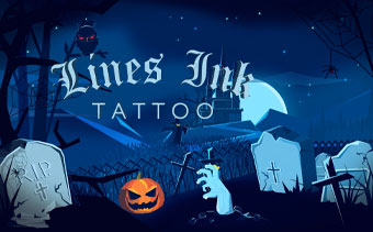 Template Thumb Image