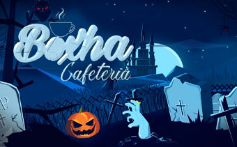 Template Thumb Image