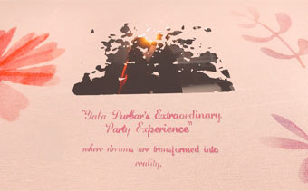 Template Thumb Image