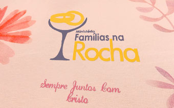 Template Thumb Image