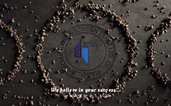 Template Thumb Image