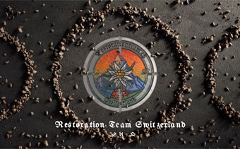 Template Thumb Image