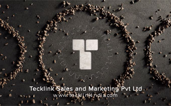 Template Thumb Image