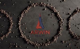 Template Thumb Image