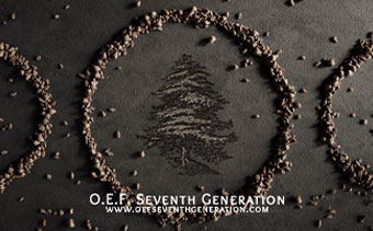 Template Thumb Image