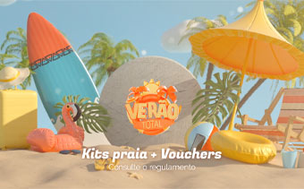 Template Thumb Image