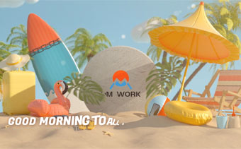 Template Thumb Image