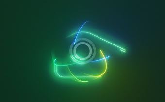 Template Thumb Image