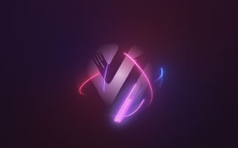 Template Thumb Image