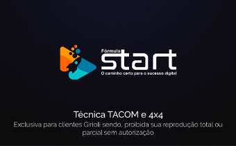 Template Thumb Image