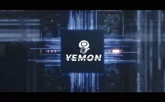 Template Thumb Image