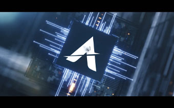 Template Thumb Image