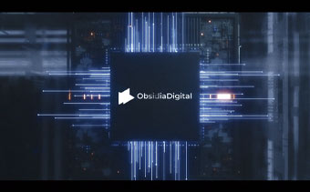 Template Thumb Image