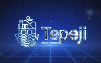 Template Thumb Image