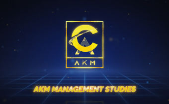 Template Thumb Image