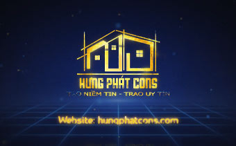 Template Thumb Image