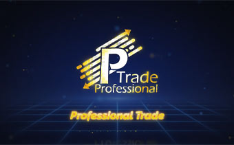 Template Thumb Image