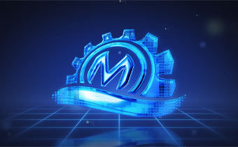 Template Thumb Image