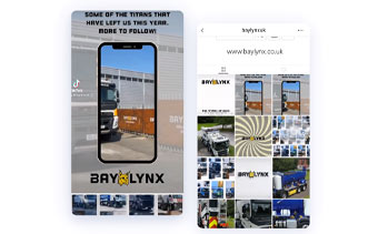 Template Thumb Image