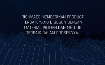 Template Thumb Image