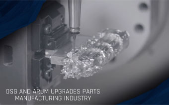 Template Thumb Image