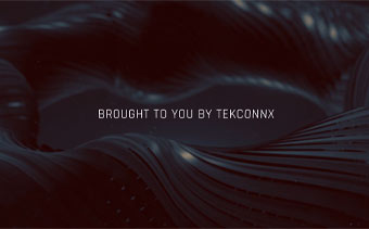 Template Thumb Image