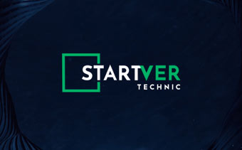 Template Thumb Image