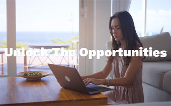 Template Thumb Image