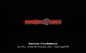 Template Thumb Image