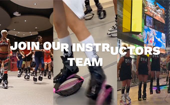 Template Thumb Image