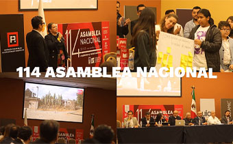 Template Thumb Image