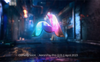 Template Thumb Image