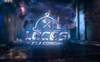 Template Thumb Image