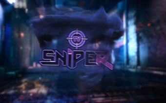 Template Thumb Image