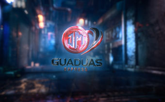 Template Thumb Image