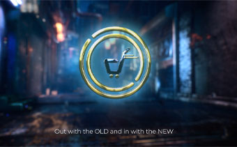 Template Thumb Image