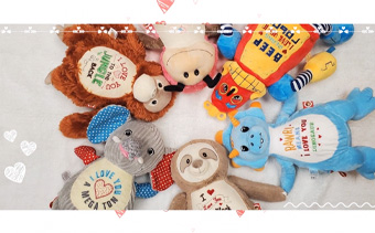 Template Thumb Image