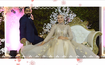 Template Thumb Image