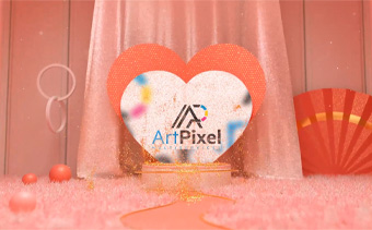 Template Thumb Image