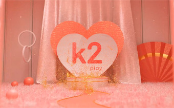 Template Thumb Image