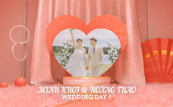 Template Thumb Image