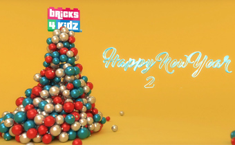 Template Thumb Image