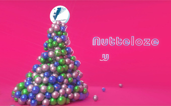 Template Thumb Image