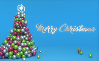 Template Thumb Image