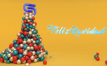 Template Thumb Image