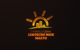 Template Thumb Image