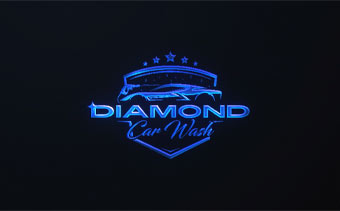 Template Thumb Image