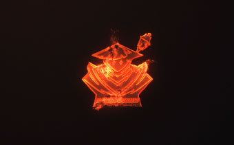 Template Thumb Image