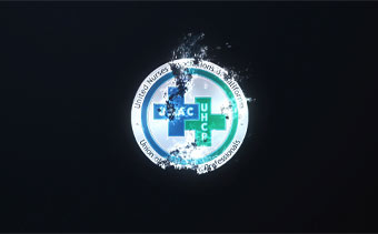 Template Thumb Image